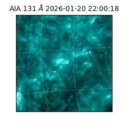 saia - 2026-01-20T22:00:18.622000
