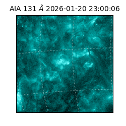saia - 2026-01-20T23:00:06.622000