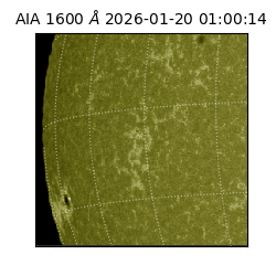 saia - 2026-01-20T01:00:14.126000