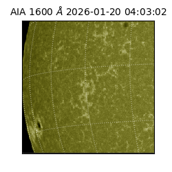 saia - 2026-01-20T04:03:02.126000