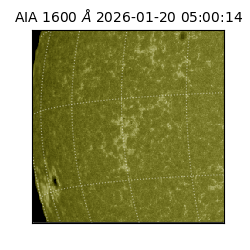 saia - 2026-01-20T05:00:14.126000