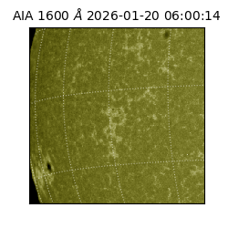 saia - 2026-01-20T06:00:14.126000