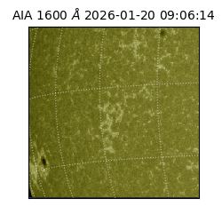 saia - 2026-01-20T09:06:14.131000