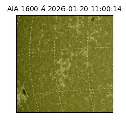 saia - 2026-01-20T11:00:14.129000