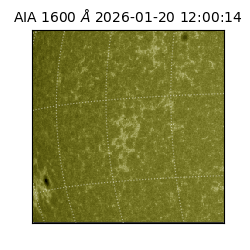 saia - 2026-01-20T12:00:14.117000