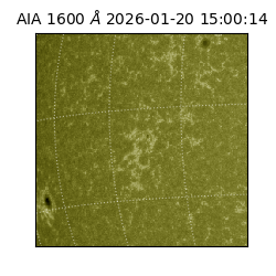saia - 2026-01-20T15:00:14.125000
