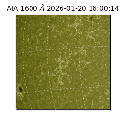 saia - 2026-01-20T16:00:14.129000