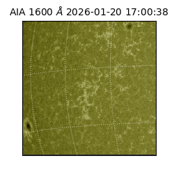 saia - 2026-01-20T17:00:38.126000