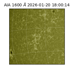 saia - 2026-01-20T18:00:14.126000