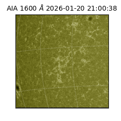 saia - 2026-01-20T21:00:38.124000