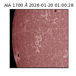 saia - 2026-01-20T01:00:28.718000