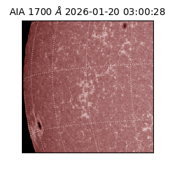 saia - 2026-01-20T03:00:28.721000