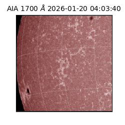 saia - 2026-01-20T04:03:40.710000