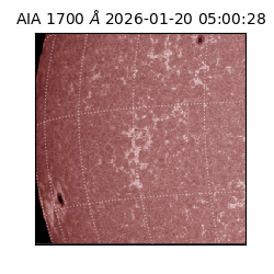 saia - 2026-01-20T05:00:28.721000