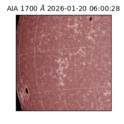 saia - 2026-01-20T06:00:28.721000