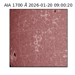 saia - 2026-01-20T09:00:20.342000