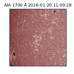 saia - 2026-01-20T11:00:28.718000