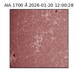 saia - 2026-01-20T12:00:28.717000
