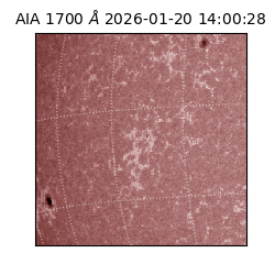 saia - 2026-01-20T14:00:28.720000