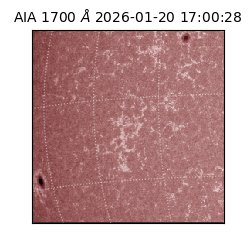 saia - 2026-01-20T17:00:28.720000