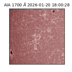saia - 2026-01-20T18:00:28.717000