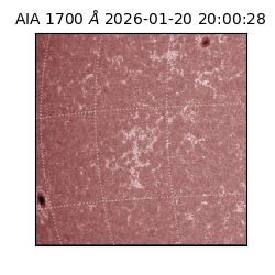 saia - 2026-01-20T20:00:28.717000