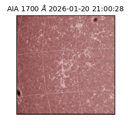 saia - 2026-01-20T21:00:28.710000