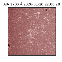 saia - 2026-01-20T22:00:28.717000
