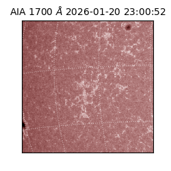 saia - 2026-01-20T23:00:52.717000