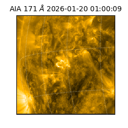 saia - 2026-01-20T01:00:09.350000