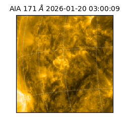 saia - 2026-01-20T03:00:09.350000