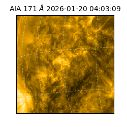 saia - 2026-01-20T04:03:09.350000