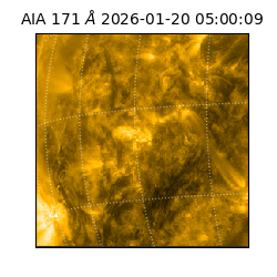saia - 2026-01-20T05:00:09.350000