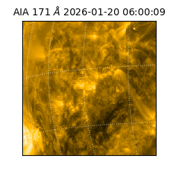 saia - 2026-01-20T06:00:09.350000