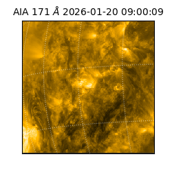 saia - 2026-01-20T09:00:09.350000