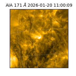 saia - 2026-01-20T11:00:09.350000