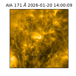 saia - 2026-01-20T14:00:09.350000