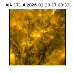 saia - 2026-01-20T17:00:33.353000