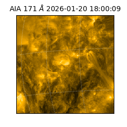 saia - 2026-01-20T18:00:09.350000