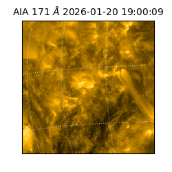 saia - 2026-01-20T19:00:09.350000