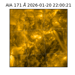 saia - 2026-01-20T22:00:21.350000