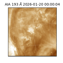 saia - 2026-01-20T00:00:04.843000