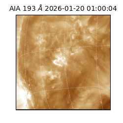 saia - 2026-01-20T01:00:04.843000