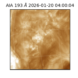 saia - 2026-01-20T04:00:04.843000
