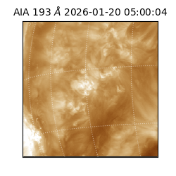 saia - 2026-01-20T05:00:04.843000