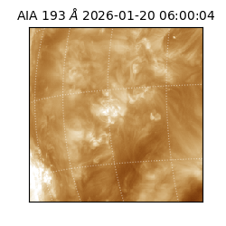 saia - 2026-01-20T06:00:04.843000