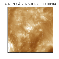 saia - 2026-01-20T09:00:04.843000