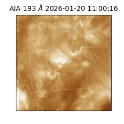 saia - 2026-01-20T11:00:16.843000