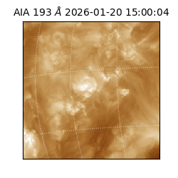saia - 2026-01-20T15:00:04.843000