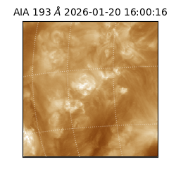 saia - 2026-01-20T16:00:16.846000